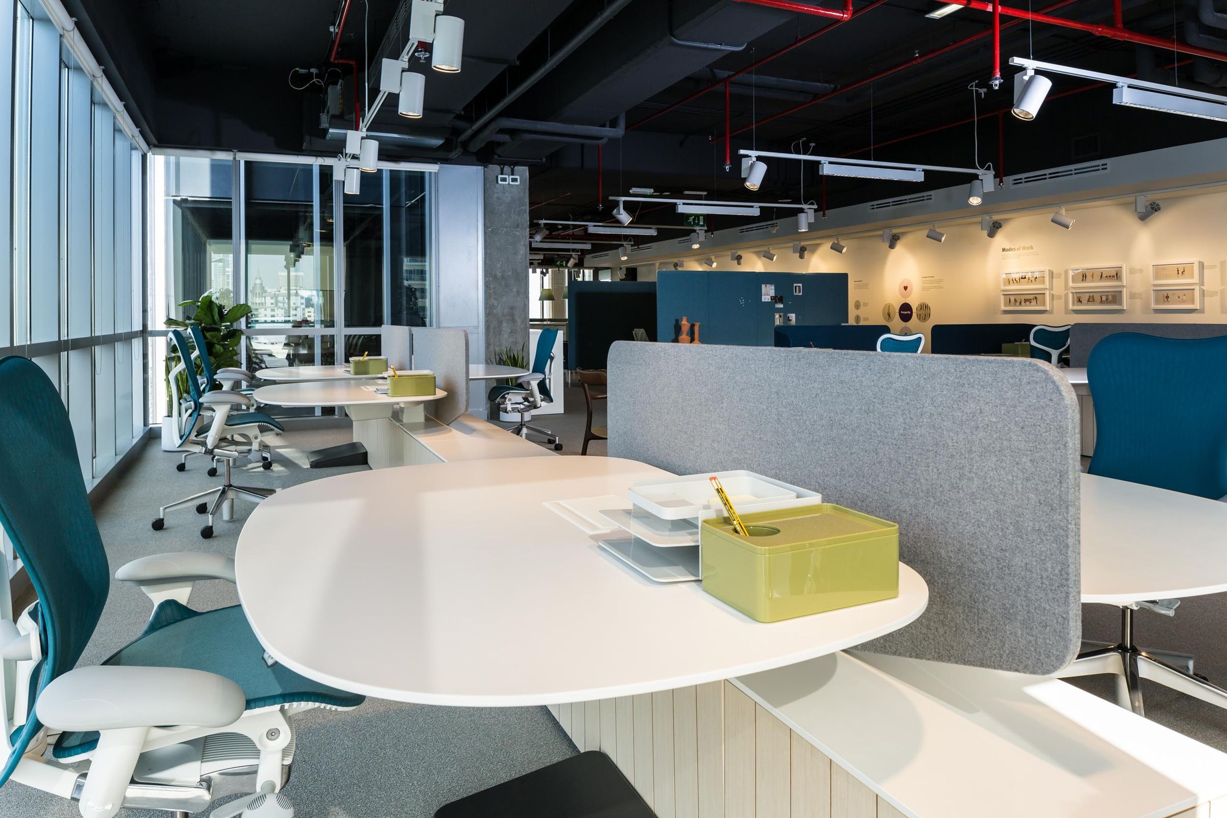 办公辅件|办公文具|办公火狐官方网站|火狐HUOHU（中国）火狐官方网站|Formwork托盘（大号和小号）